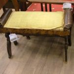 340 1302 Taburett